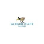 Madeline Island Candles