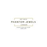 Phantom Jewels