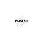 Twinlab coupons codes