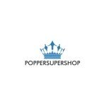 Popper Super Shop