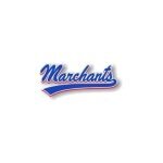 Marchants