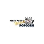 Pikes Peak Gourmet Popcorn