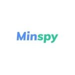 Minspy