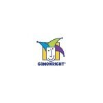 GameWright