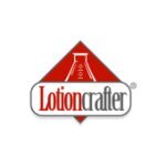 Lotioncrafter