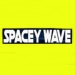 Spacey Wave Codes