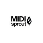 MIDI Sprout