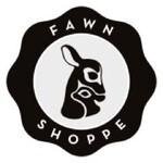 Fawnshoppe.com