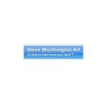 Steve Worthington