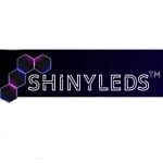 ShinyLeds