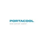 Portacool