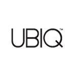 Ubiq