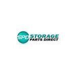 StoragePartsDirect.com