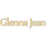 Glenna Jean