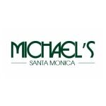 Michael's Santa Monica