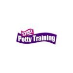 Start Potty Training