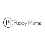 Puppy Mama