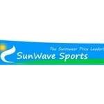 Sun Wave Sports