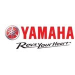 Shop Yamaha