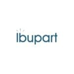 Lbupart.com