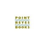 Point Reyes Books