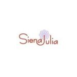 Siena Julia