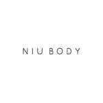 Niu Body