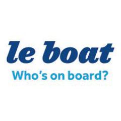 Le Boat