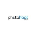 Photohaat