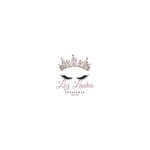 Loz Lashes Boutique