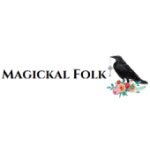 Magickal Folk