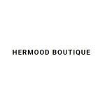 HerMood Boutique