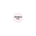 Sparkle And Co