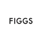 Figgs