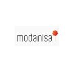 Modanisa UK