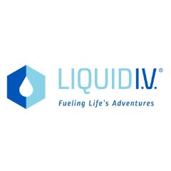 Liquid IV