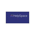 HelpSpace