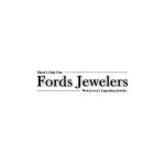 Fords Jewelers