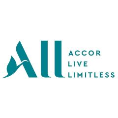 All Accor Live Limitless