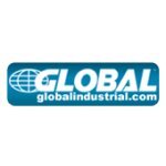 Global Equipment Company