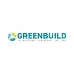 Greenbuild International Conference and Expo