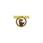 Howard Products