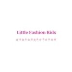 Little Fashion Kids