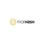 NiceHash