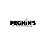 Peghin's