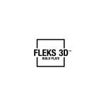 Fleks3d