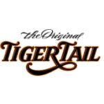 Tiger Tail promo codes