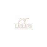 Laelaps