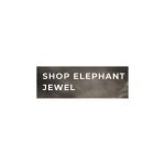 Shop Elephant Jewel