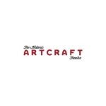 The Historic Artcraft Theatre